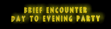 Click For Details